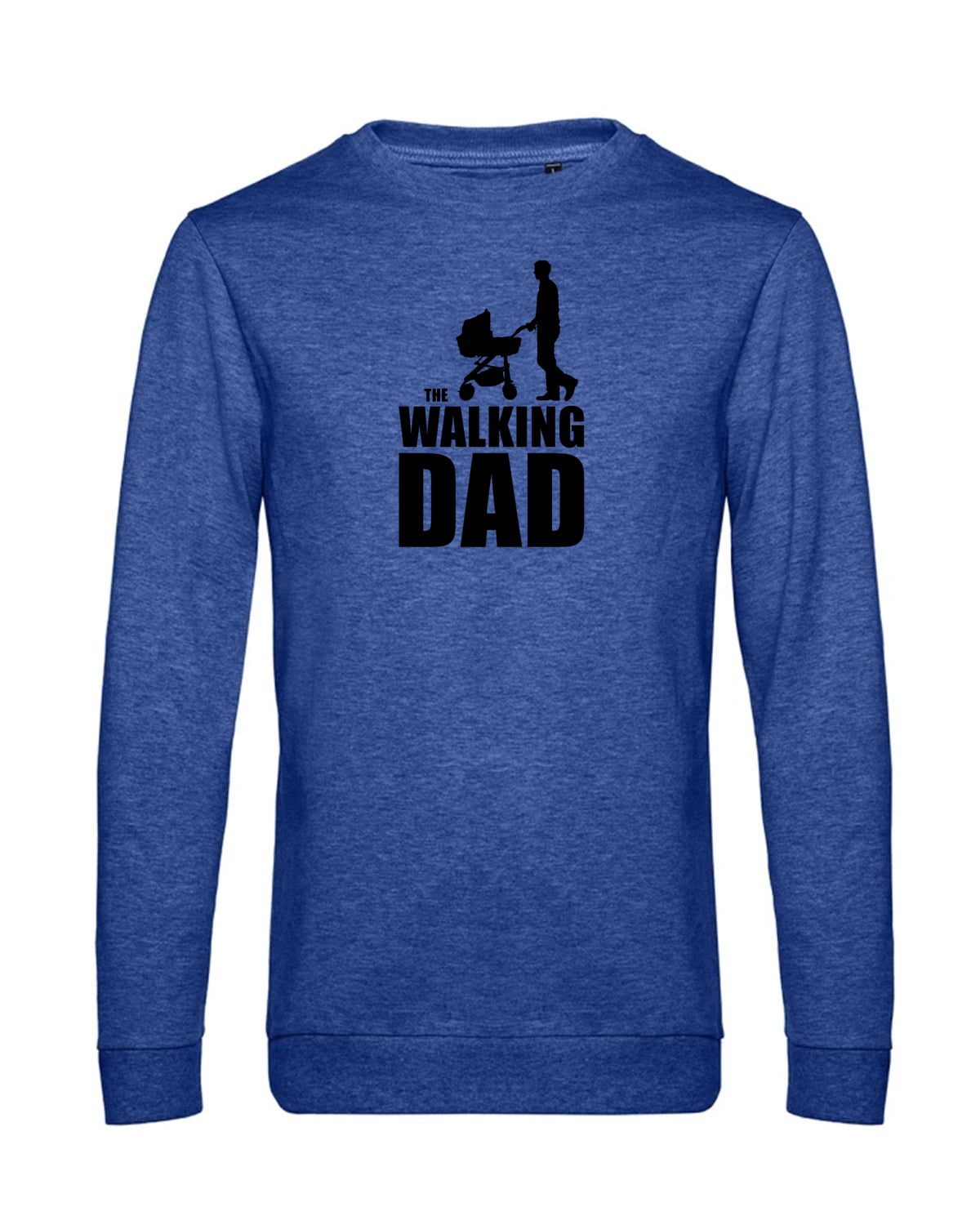 bundle-src:https://cdn.shopify.com/s/files/1/0946/1078/4639/files/WU01W_P_BC_612_01.jpg?v=1772633790