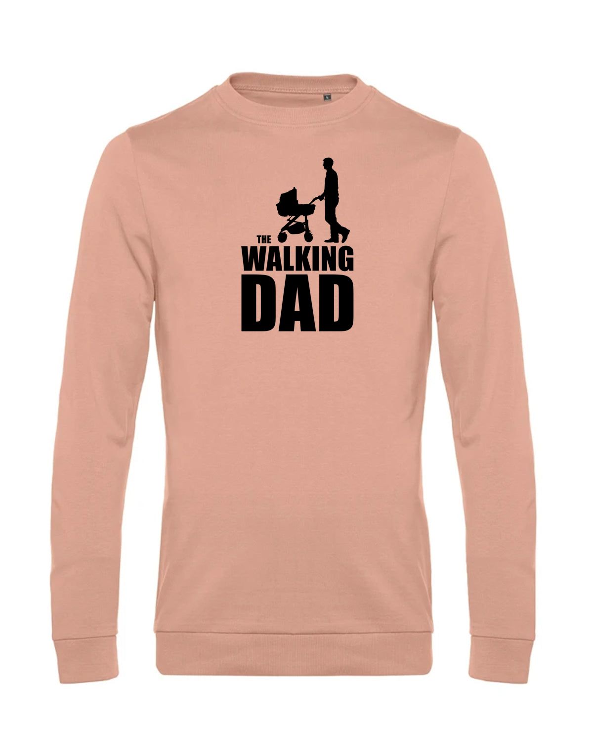 bundle-src:https://cdn.shopify.com/s/files/1/0946/1078/4639/files/WU01W_P_BC_307_01.jpg?v=1772633790