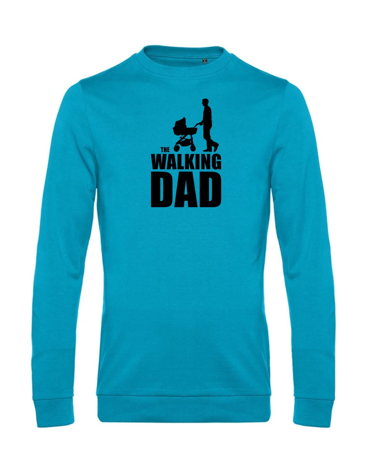 bundle-src:https://cdn.shopify.com/s/files/1/0946/1078/4639/files/WU01W_P_BC_443_01.jpg?v=1772633790