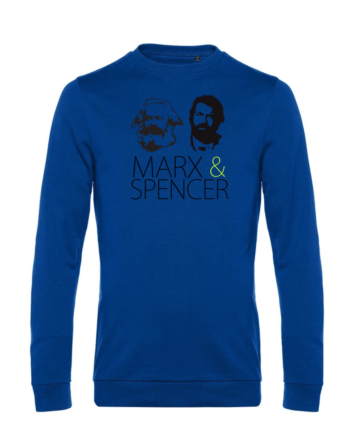 bundle-src:https://cdn.shopify.com/s/files/1/0946/1078/4639/files/WU01W_P_BC_453_01.jpg?v=1772633790