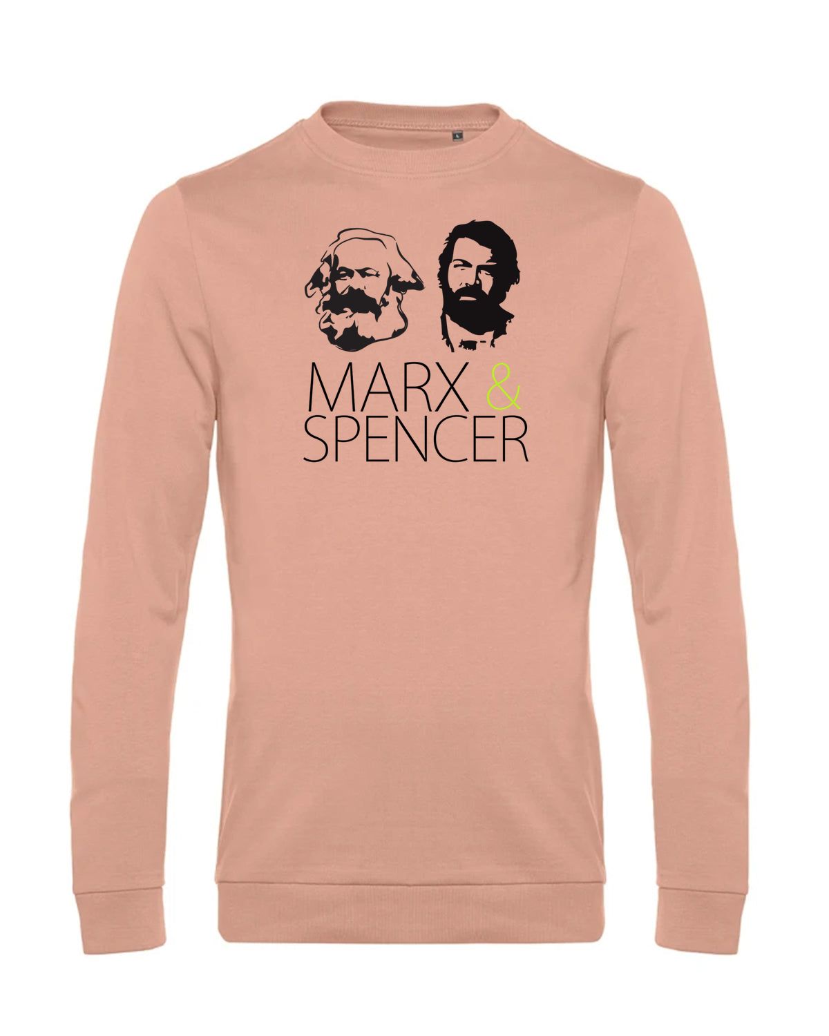 bundle-src:https://cdn.shopify.com/s/files/1/0946/1078/4639/files/WU01W_P_BC_307_01.jpg?v=1772633790