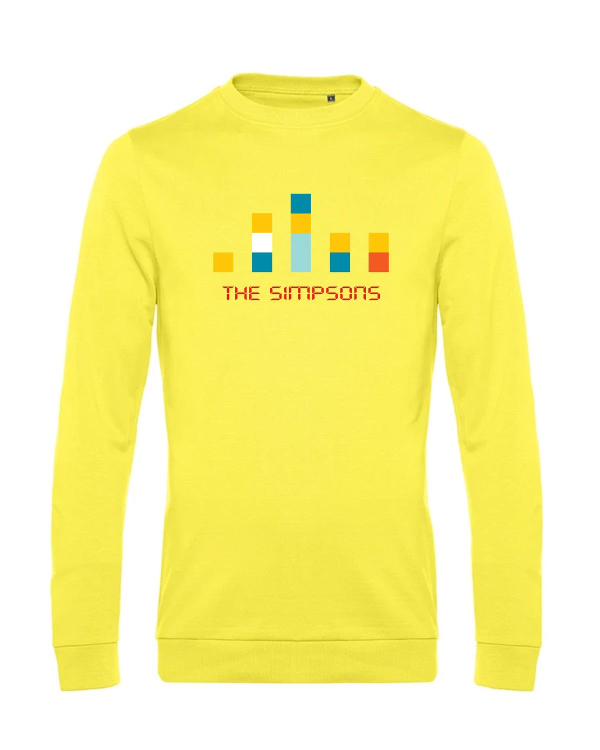 bundle-src:https://cdn.shopify.com/s/files/1/0946/1078/4639/files/WU01W_P_BC_201_01.jpg?v=1772633790