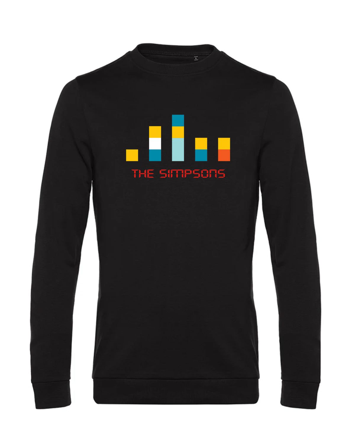 bundle-src:https://cdn.shopify.com/s/files/1/0946/1078/4639/files/WU01W_P_BC_005_01.jpg?v=1772633790