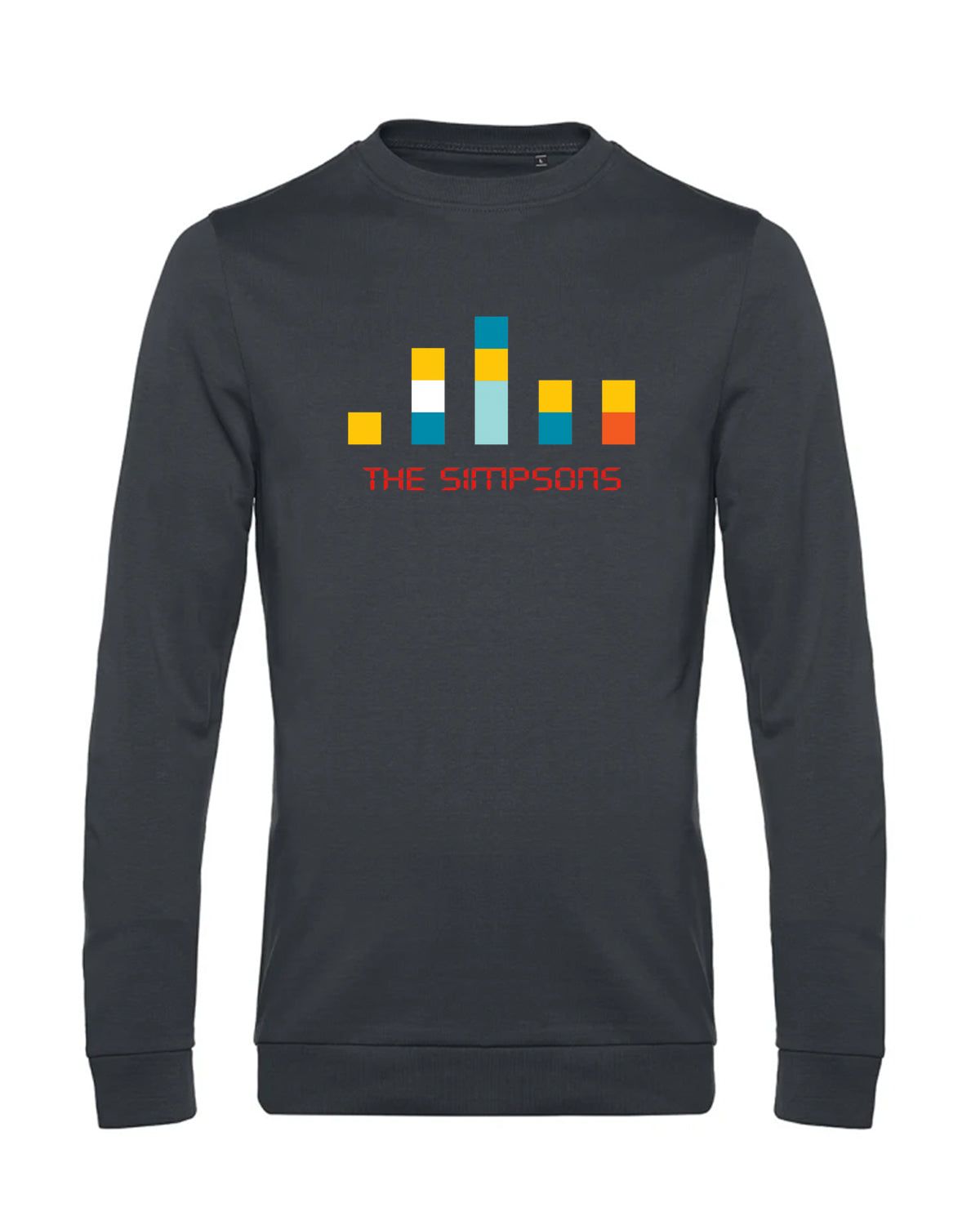 bundle-src:https://cdn.shopify.com/s/files/1/0946/1078/4639/files/WU01W_P_BC_669_01.jpg?v=1772633790