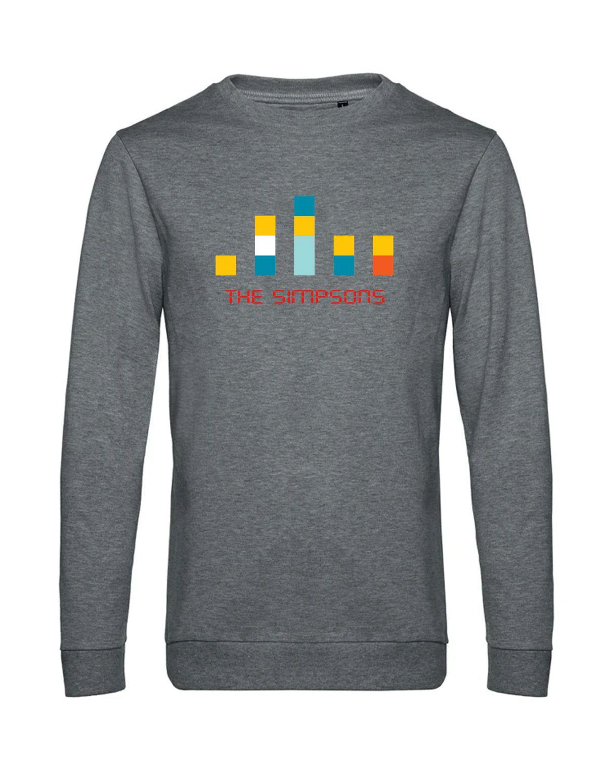 bundle-src:https://cdn.shopify.com/s/files/1/0946/1078/4639/files/WU01W_P_BC_623_01.jpg?v=1772633790