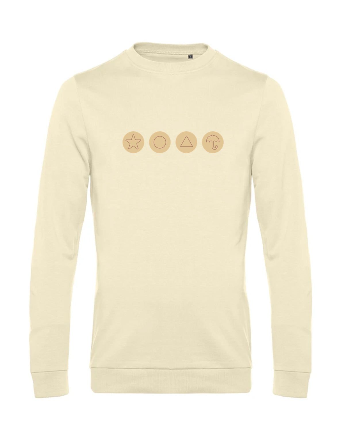 bundle-src:https://cdn.shopify.com/s/files/1/0946/1078/4639/files/WU01W_P_BC_199_01.jpg?v=1772633790