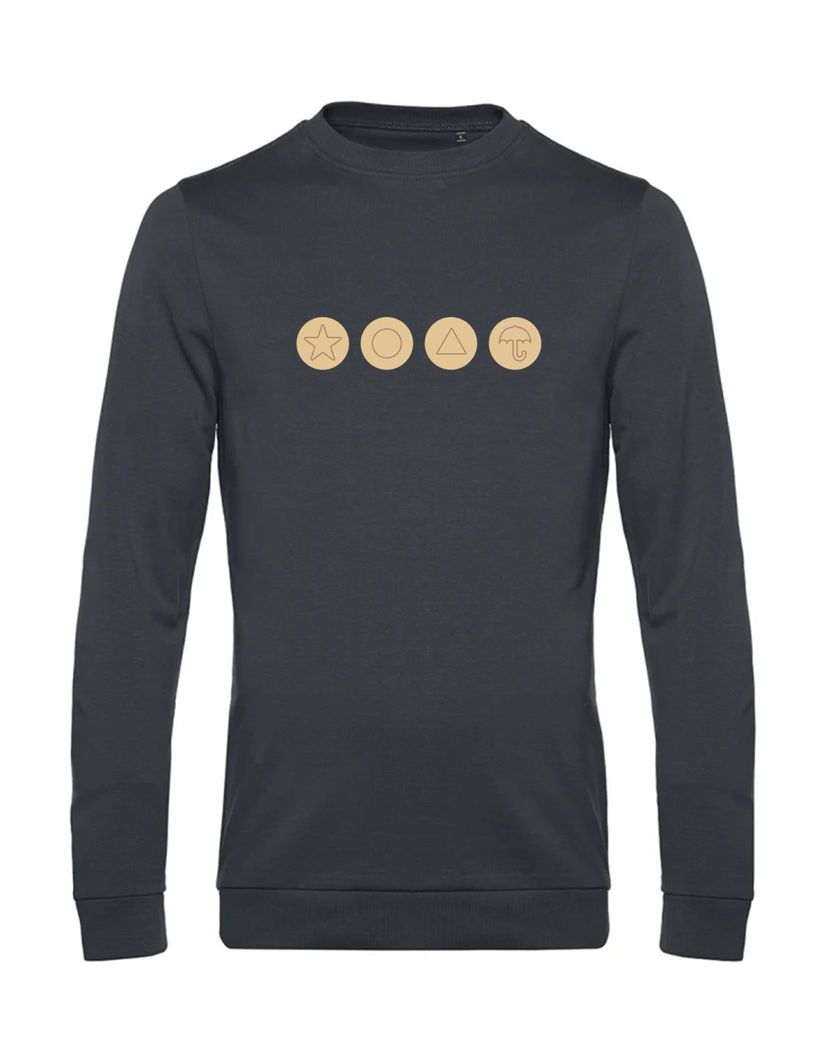 bundle-src:https://cdn.shopify.com/s/files/1/0946/1078/4639/files/WU01W_P_BC_669_01.jpg?v=1772633790