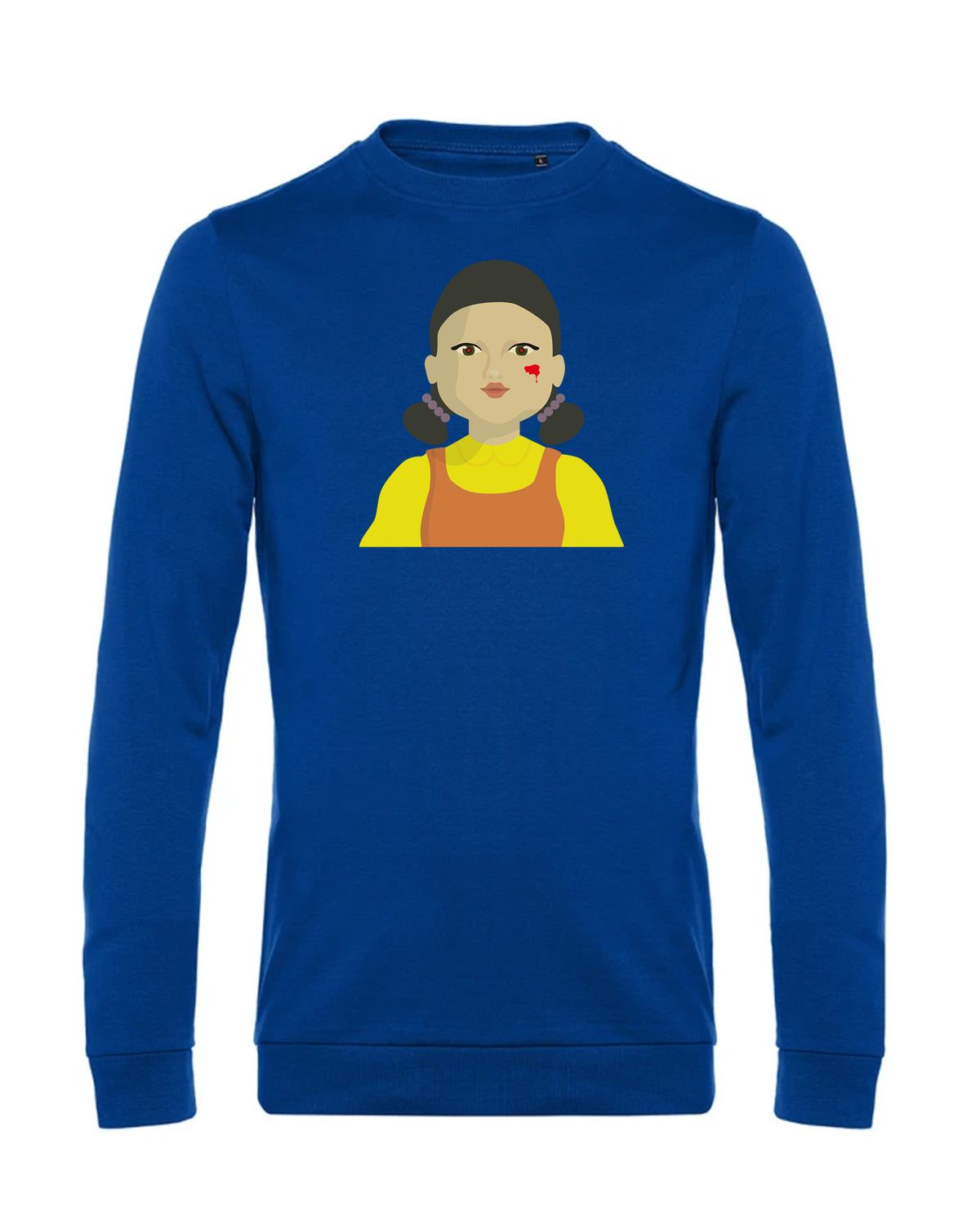 bundle-src:https://cdn.shopify.com/s/files/1/0946/1078/4639/files/WU01W_P_BC_453_01.jpg?v=1772633790