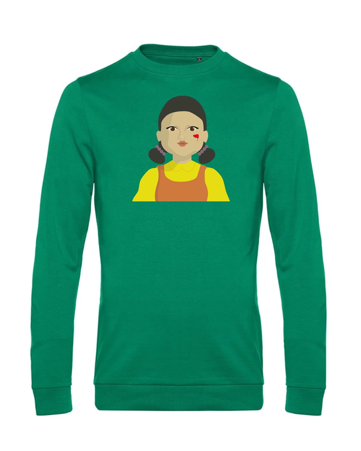 bundle-src:https://cdn.shopify.com/s/files/1/0946/1078/4639/files/WU01W_P_BC_520_01.jpg?v=1772633790