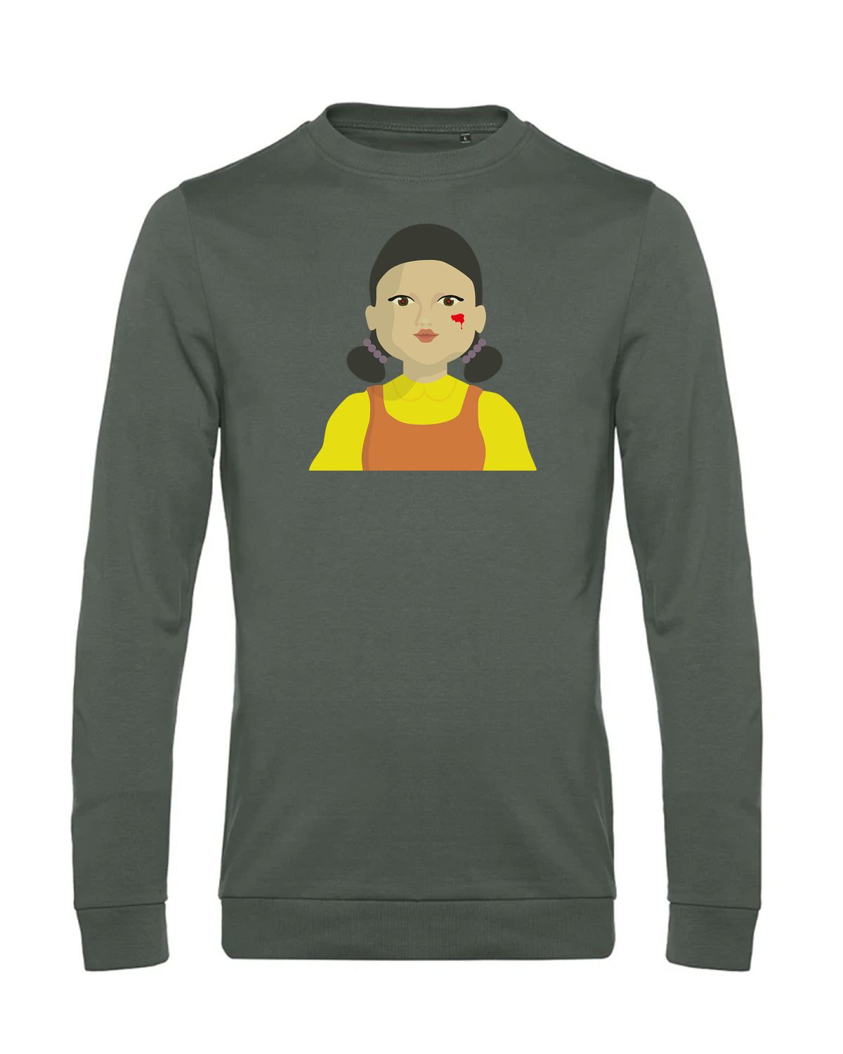 bundle-src:https://cdn.shopify.com/s/files/1/0946/1078/4639/files/WU01W_P_BC_551_01.jpg?v=1772633790