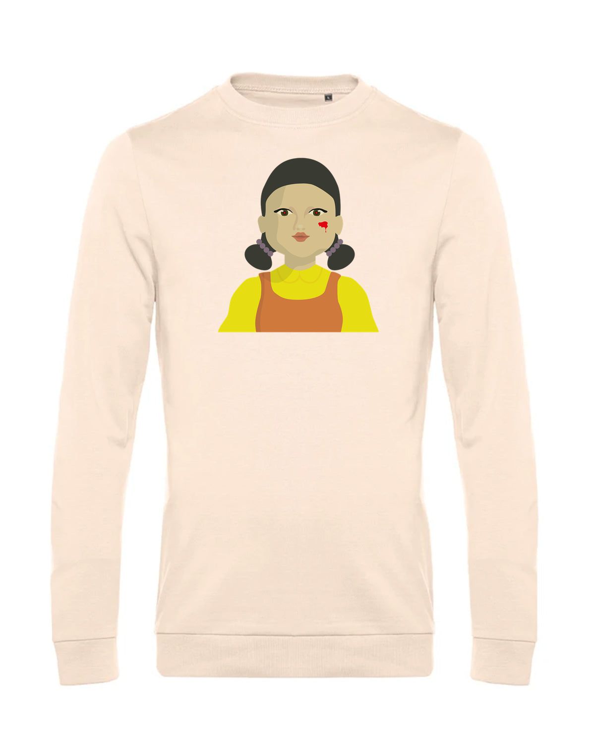 bundle-src:https://cdn.shopify.com/s/files/1/0946/1078/4639/files/WU01W_P_BC_305_01.jpg?v=1772633790