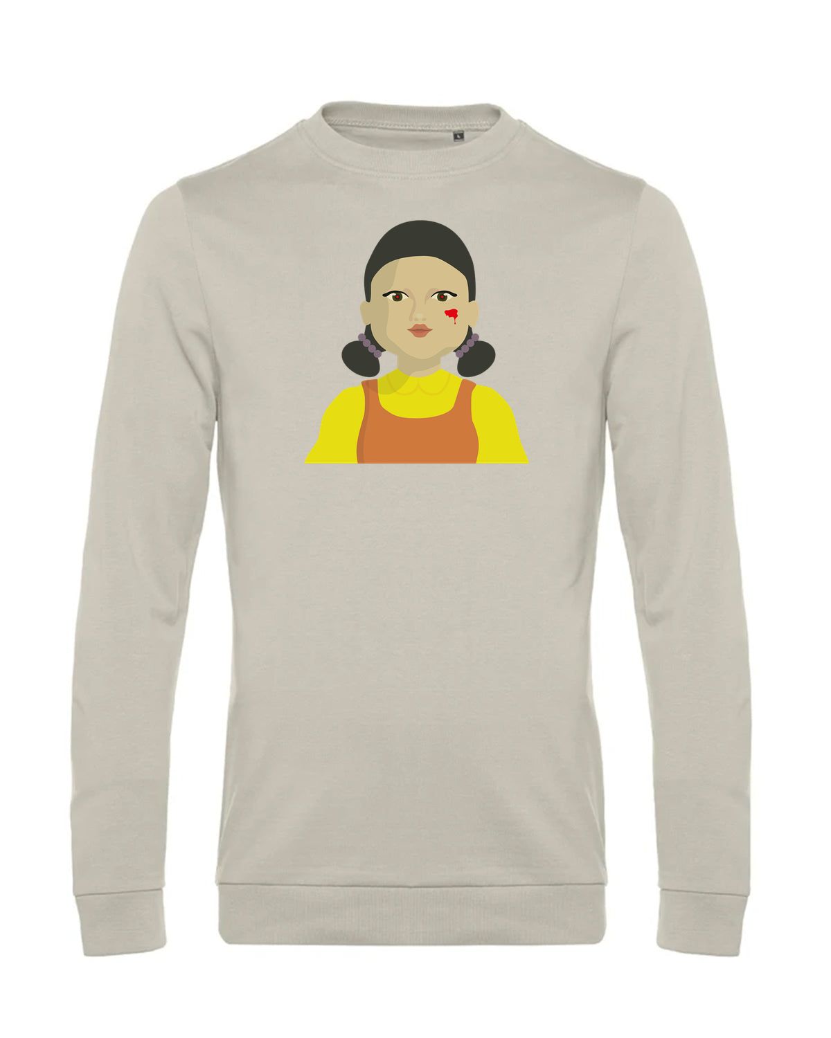 bundle-src:https://cdn.shopify.com/s/files/1/0946/1078/4639/files/WU01W_P_BC_672_01.jpg?v=1772633790