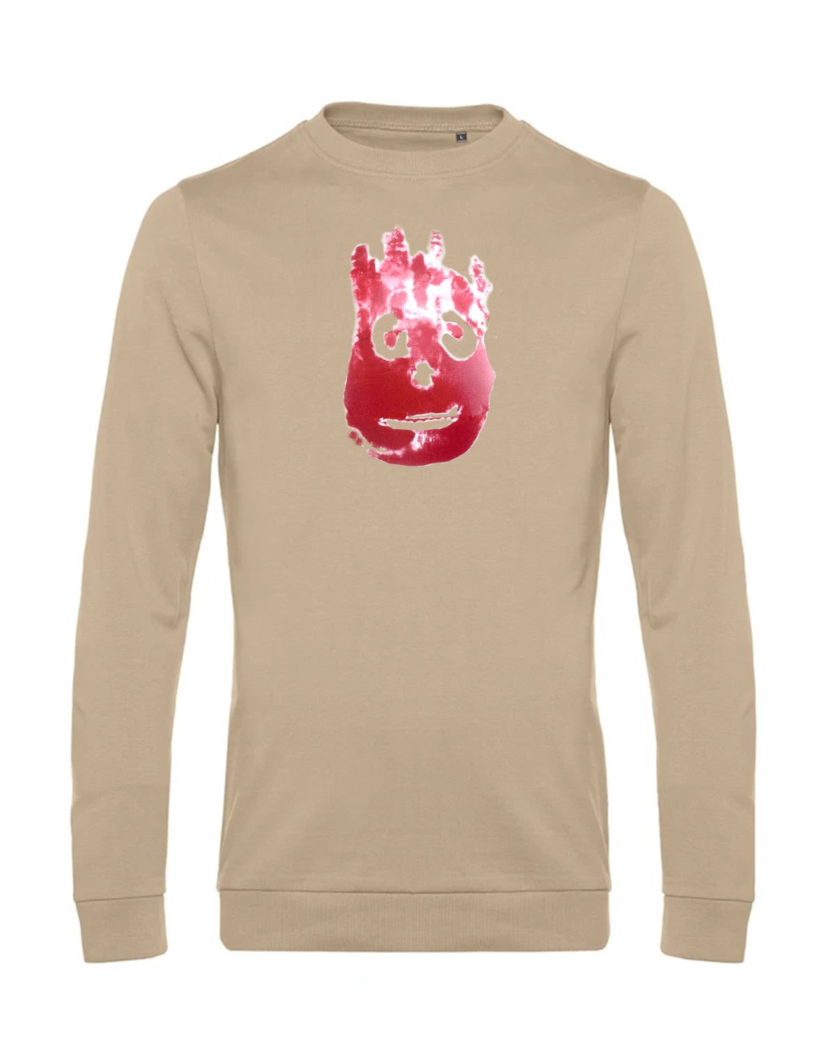 bundle-src:https://cdn.shopify.com/s/files/1/0946/1078/4639/files/WU01W_P_BC_123_01.jpg?v=1772633790