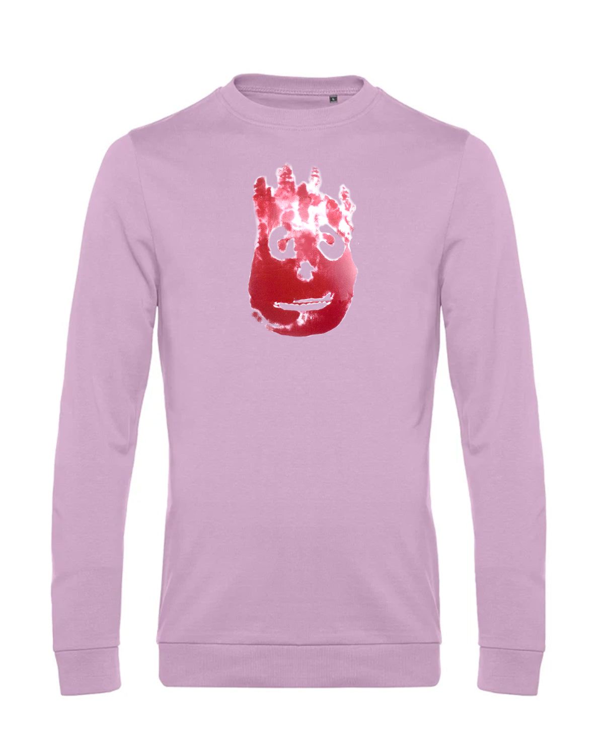 bundle-src:https://cdn.shopify.com/s/files/1/0946/1078/4639/files/WU01W_P_BC_331_01.jpg?v=1772633790