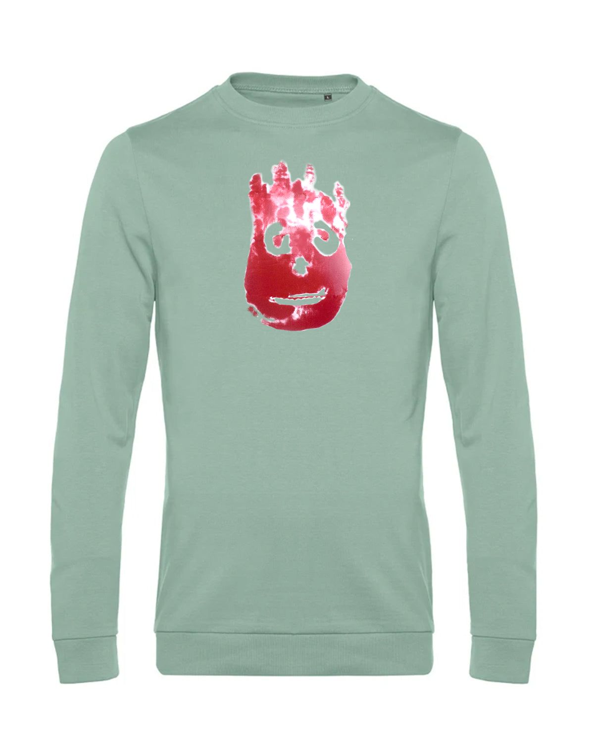 bundle-src:https://cdn.shopify.com/s/files/1/0946/1078/4639/files/WU01W_P_BC_502_01.jpg?v=1772633790