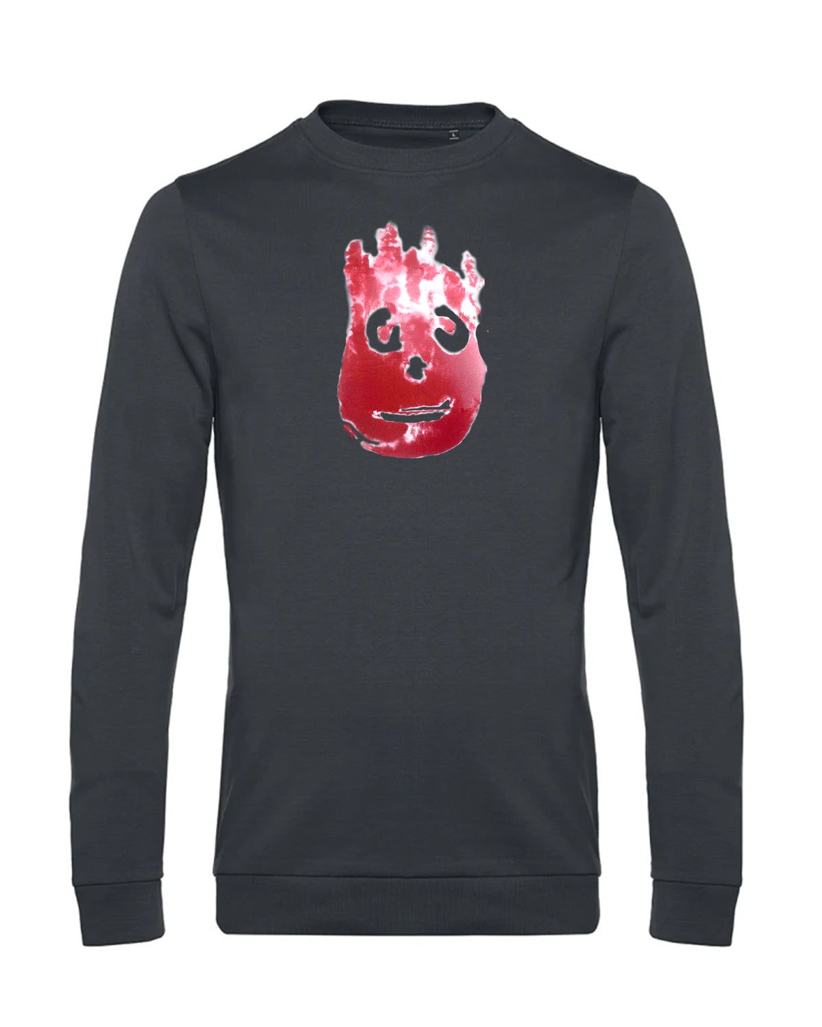 bundle-src:https://cdn.shopify.com/s/files/1/0946/1078/4639/files/WU01W_P_BC_669_01.jpg?v=1772633790