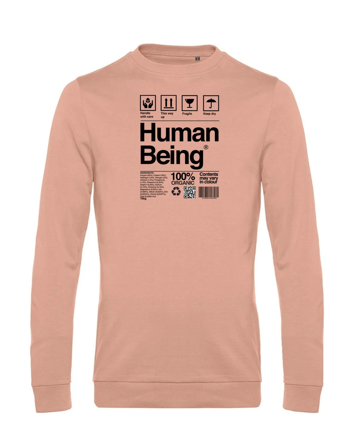 bundle-src:https://cdn.shopify.com/s/files/1/0946/1078/4639/files/WU01W_P_BC_307_01.jpg?v=1772633790