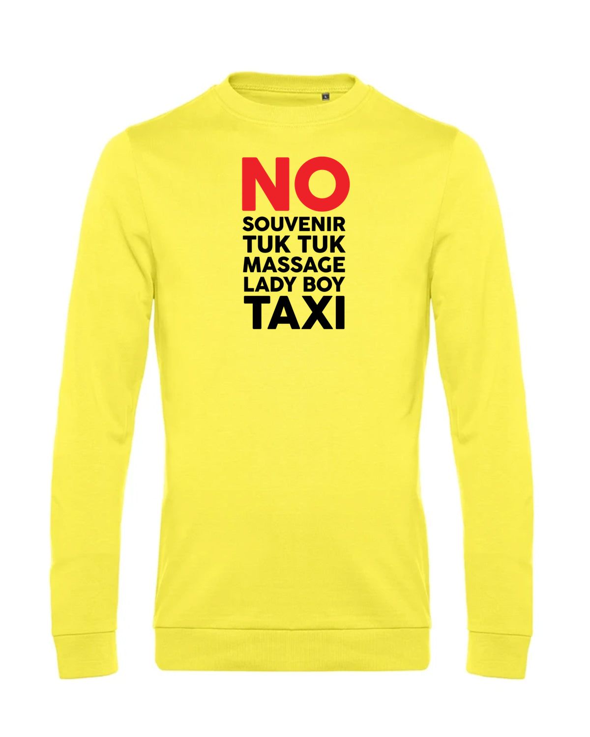 bundle-src:https://cdn.shopify.com/s/files/1/0946/1078/4639/files/WU01W_P_BC_201_01.jpg?v=1772633790