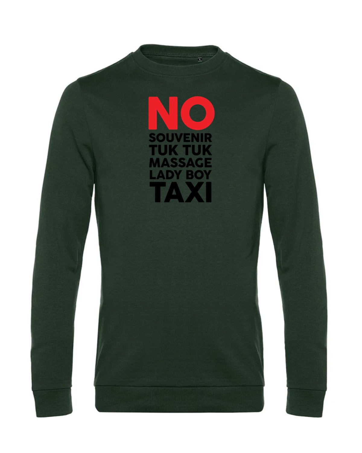 bundle-src:https://cdn.shopify.com/s/files/1/0946/1078/4639/files/WU01W_P_BC_882_01.jpg?v=1772633790