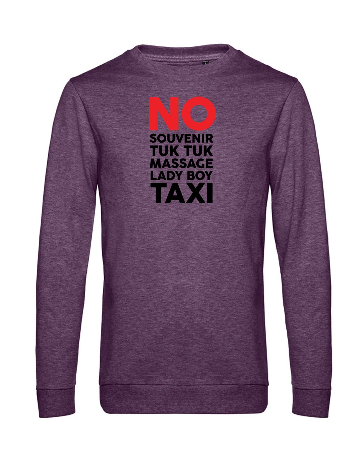 bundle-src:https://cdn.shopify.com/s/files/1/0946/1078/4639/files/WU01W_P_BC_616_01.jpg?v=1772633790