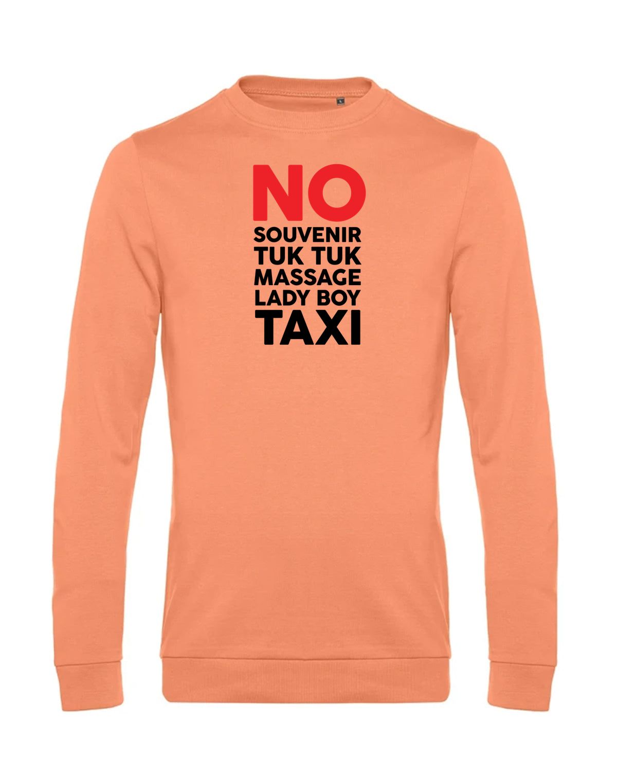 bundle-src:https://cdn.shopify.com/s/files/1/0946/1078/4639/files/WU01W_P_BC_255_01.jpg?v=1772633790