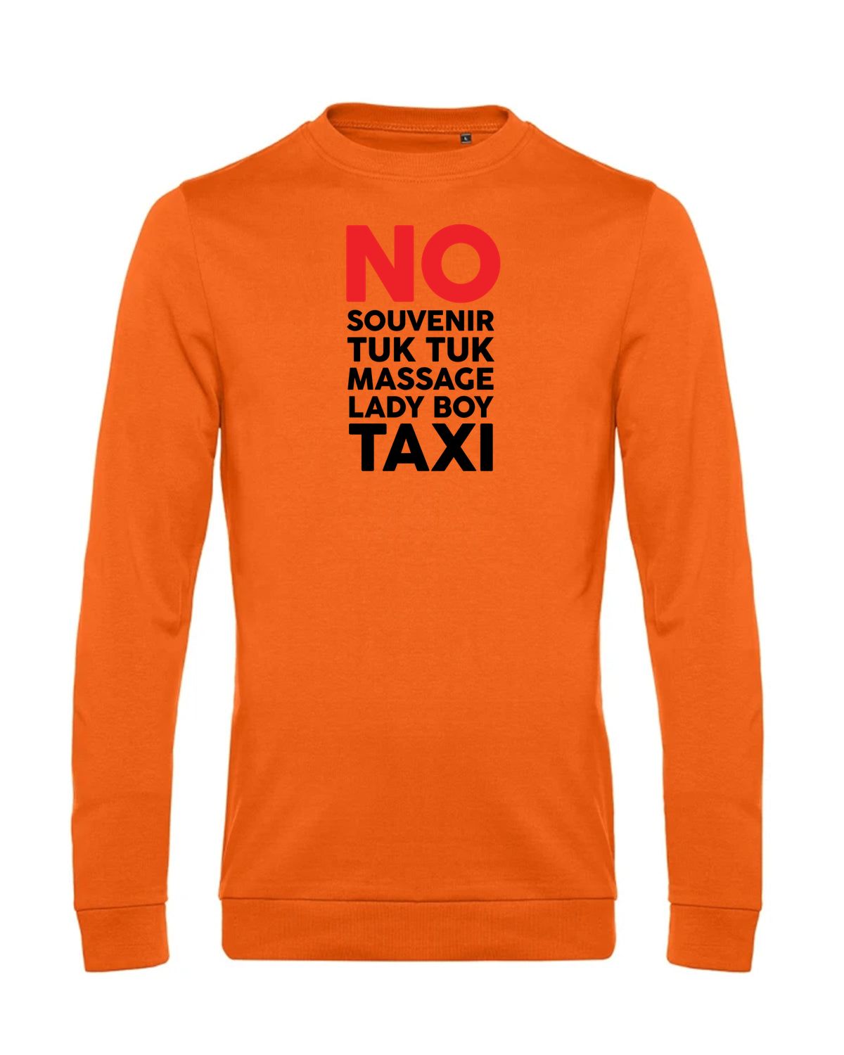 bundle-src:https://cdn.shopify.com/s/files/1/0946/1078/4639/files/WU01W_P_BC_233_01.jpg?v=1772633790