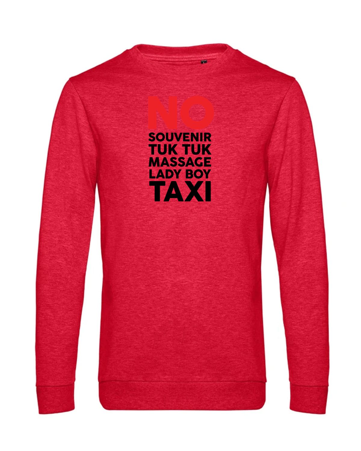 bundle-src:https://cdn.shopify.com/s/files/1/0946/1078/4639/files/WU01W_P_BC_617_01.jpg?v=1772633790