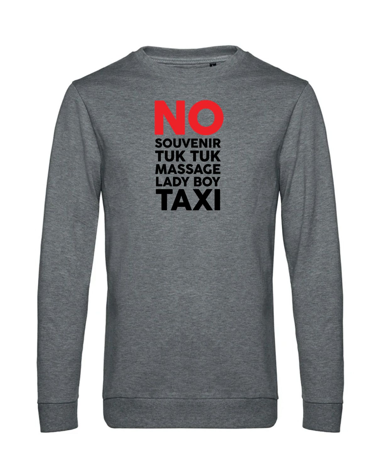 bundle-src:https://cdn.shopify.com/s/files/1/0946/1078/4639/files/WU01W_P_BC_623_01.jpg?v=1772633790