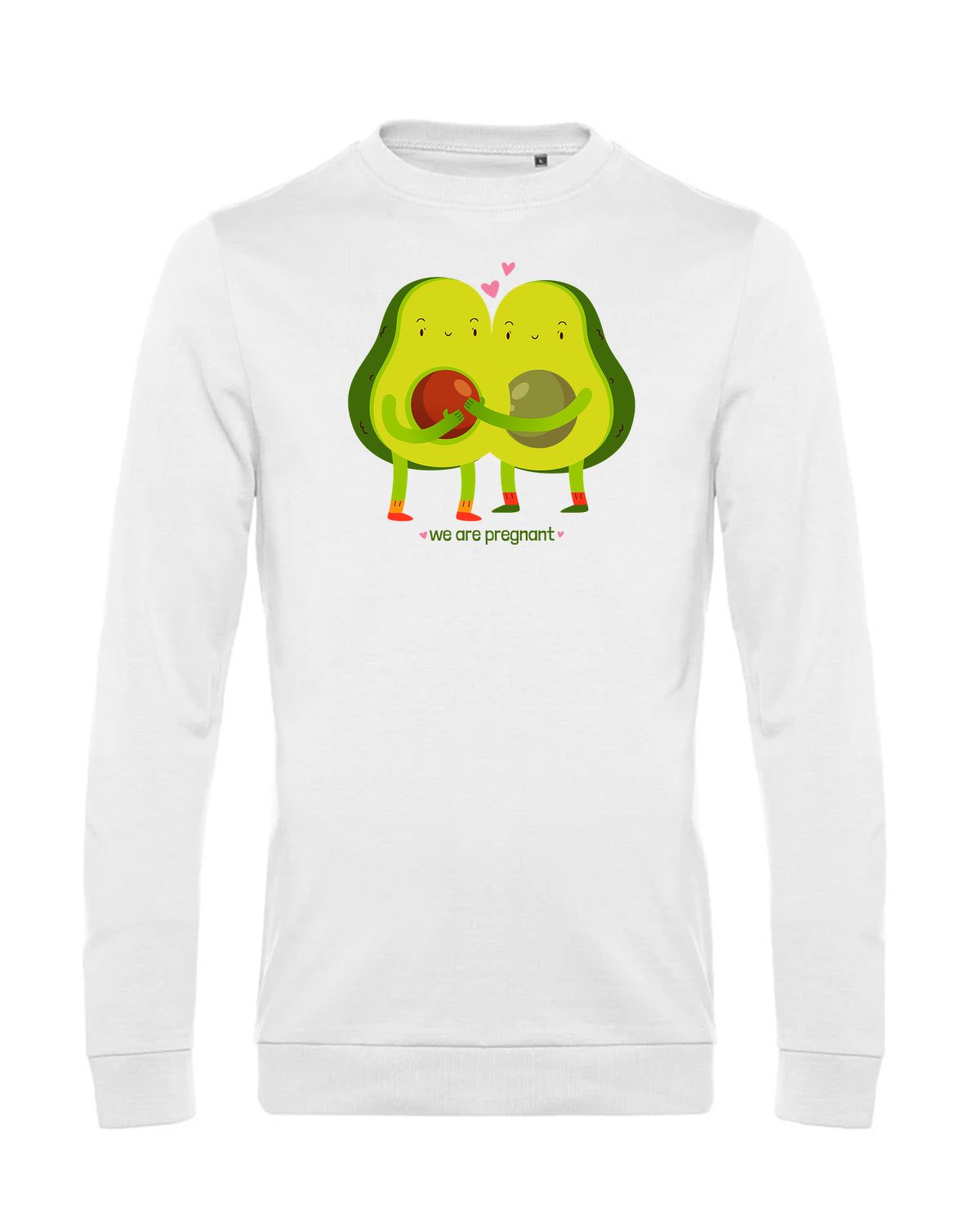 bundle-src:https://cdn.shopify.com/s/files/1/0946/1078/4639/files/WU01W_P_BC_001_01.jpg?v=1772633790