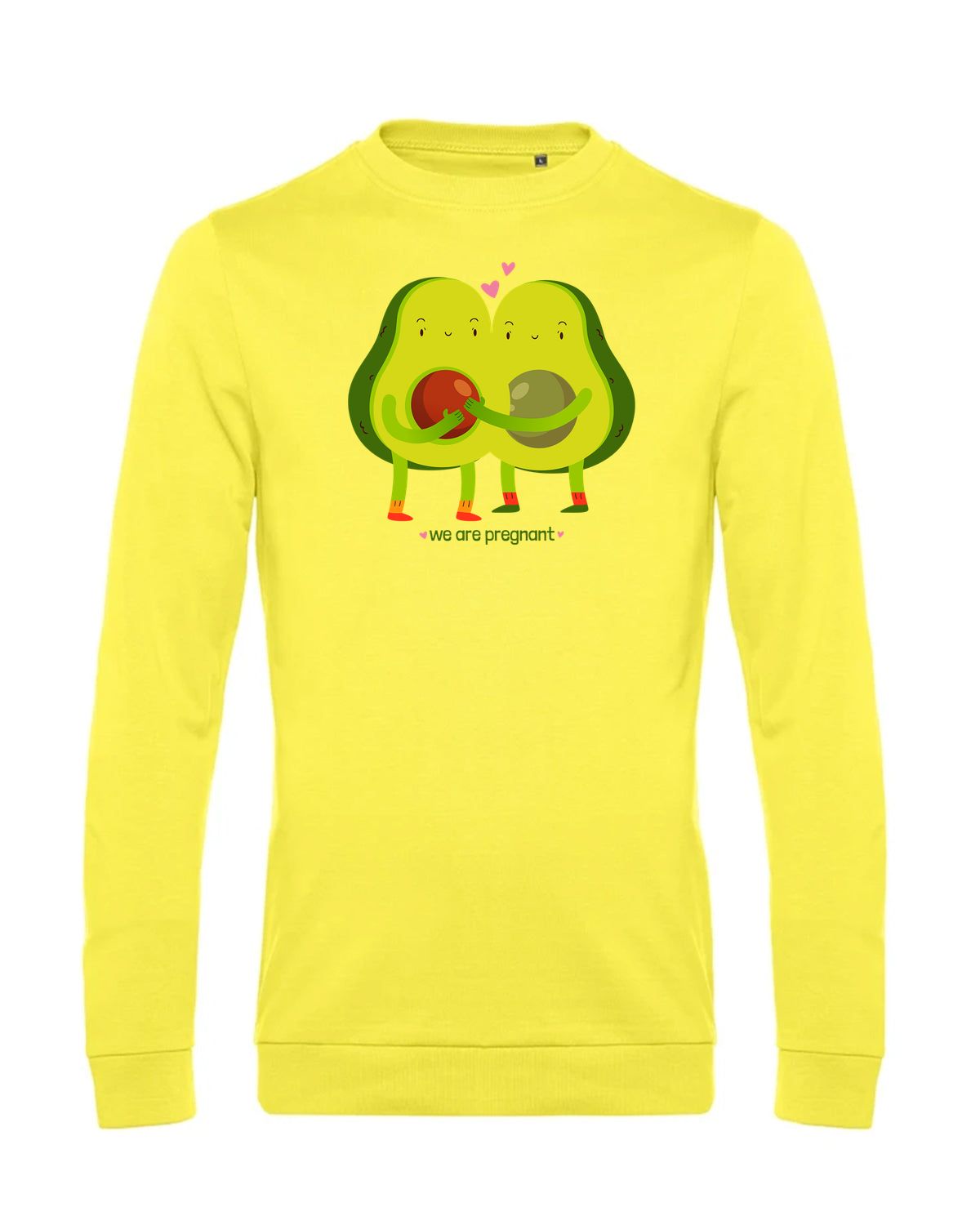 bundle-src:https://cdn.shopify.com/s/files/1/0946/1078/4639/files/WU01W_P_BC_201_01.jpg?v=1772633790