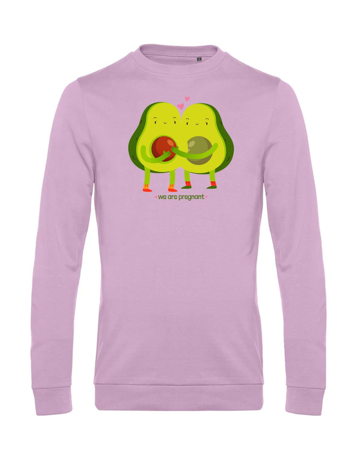 bundle-src:https://cdn.shopify.com/s/files/1/0946/1078/4639/files/WU01W_P_BC_331_01.jpg?v=1772633790