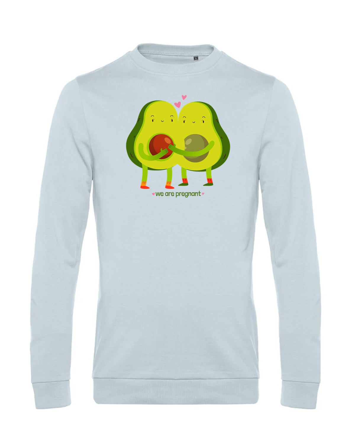 bundle-src:https://cdn.shopify.com/s/files/1/0946/1078/4639/files/WU01W_P_BC_405_01.jpg?v=1772633790