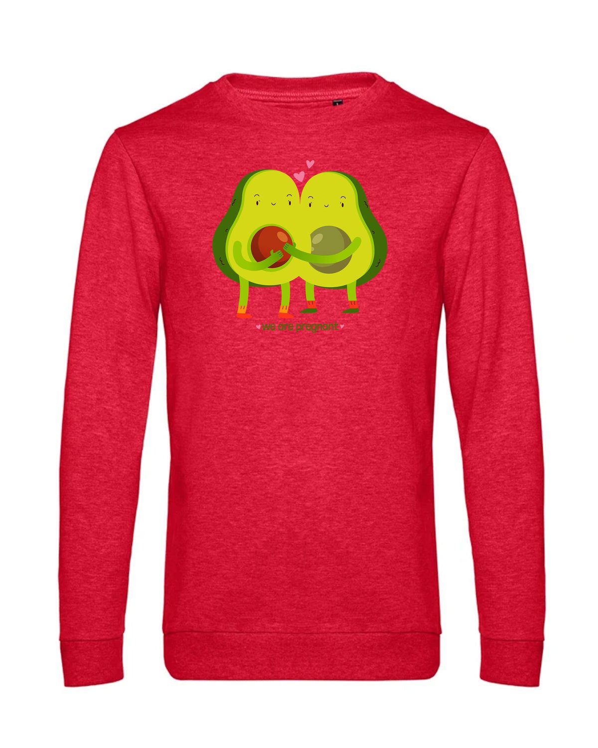 bundle-src:https://cdn.shopify.com/s/files/1/0946/1078/4639/files/WU01W_P_BC_617_01.jpg?v=1772633790