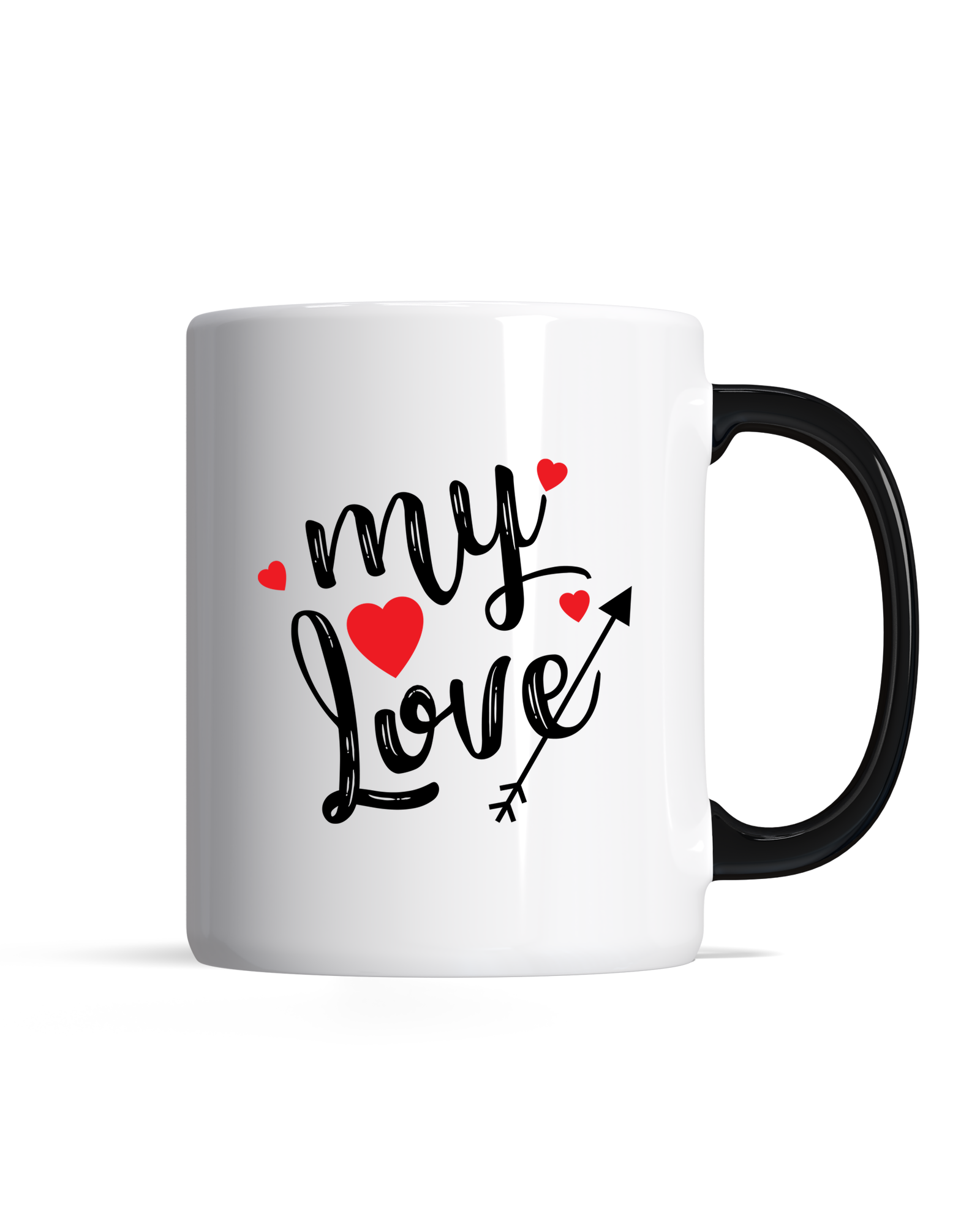 bundle-src:https://cdn.shopify.com/s/files/1/0946/1078/4639/files/Premiummugblack.png?v=1772098849