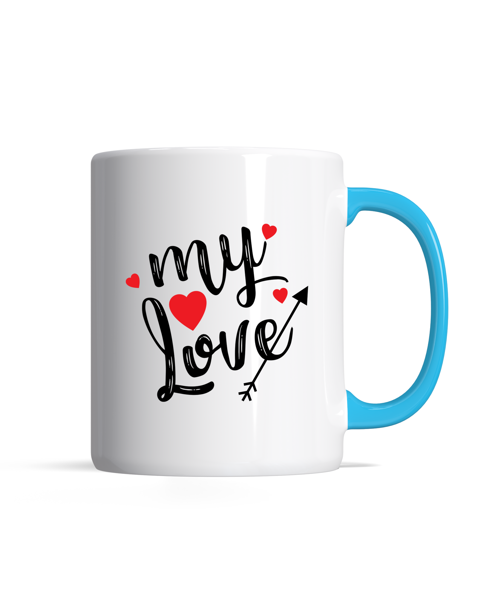 bundle-src:https://cdn.shopify.com/s/files/1/0946/1078/4639/files/Premiummuglightblue.png?v=1772098849