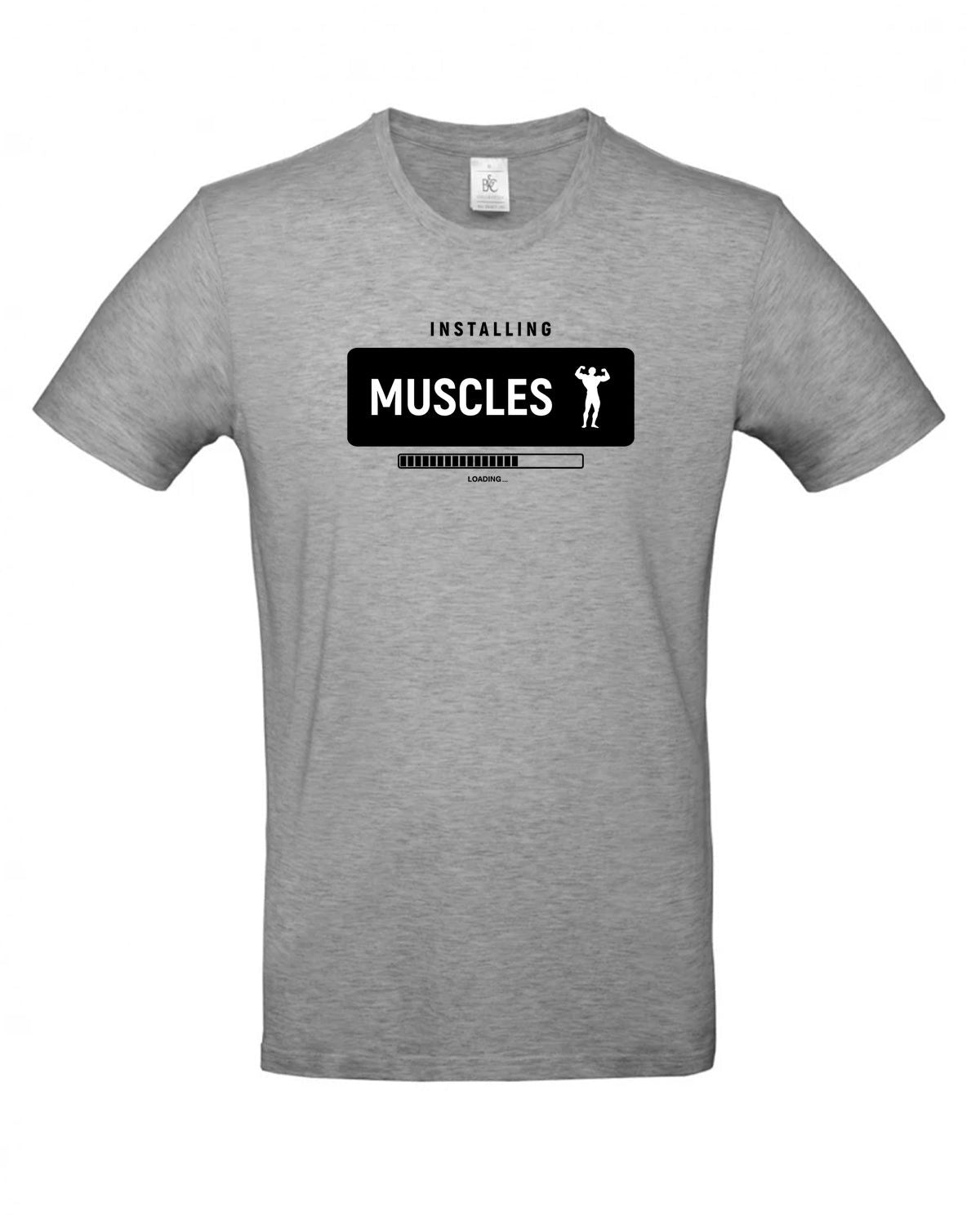 bundle-src:https://cdn.shopify.com/s/files/1/0946/1078/4639/files/TU03T_P_BC_620_01.jpg?v=1772523893