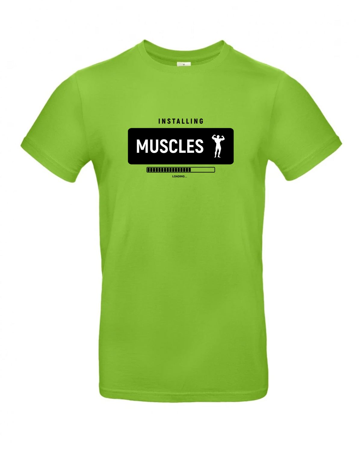 bundle-src:https://cdn.shopify.com/s/files/1/0946/1078/4639/files/TU03T_P_BC_511_01.jpg?v=1772523893