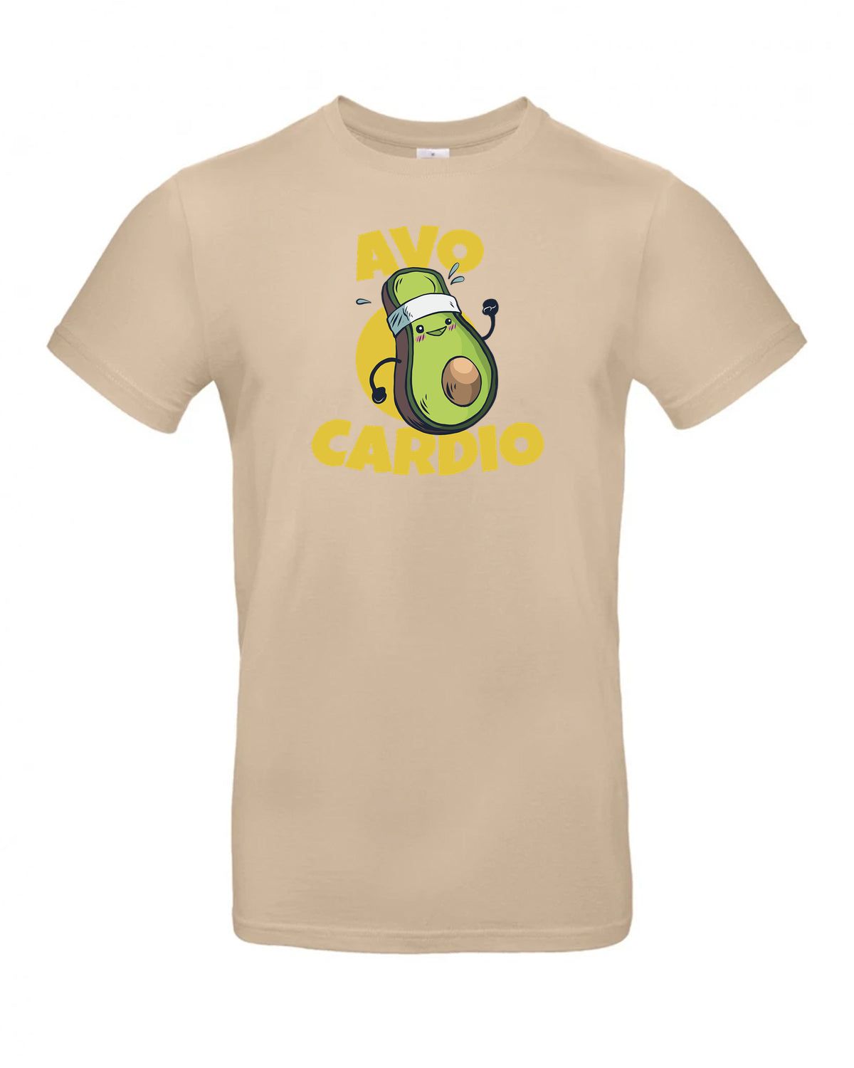 bundle-src:https://cdn.shopify.com/s/files/1/0946/1078/4639/files/TU03T_P_BC_120_01.jpg?v=1772523893