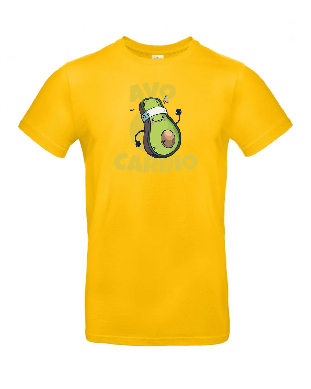 bundle-src:https://cdn.shopify.com/s/files/1/0946/1078/4639/files/TU03T_P_BC_210_01.jpg?v=1772523893