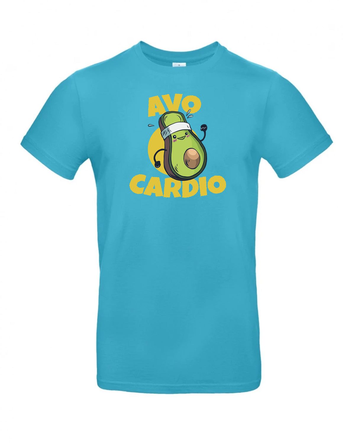 bundle-src:https://cdn.shopify.com/s/files/1/0946/1078/4639/files/TU03T_P_BC_442_01.jpg?v=1772523893