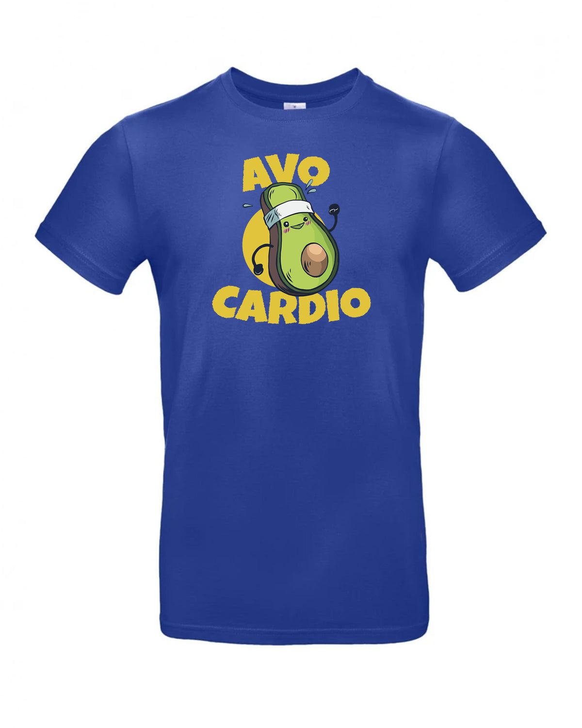 bundle-src:https://cdn.shopify.com/s/files/1/0946/1078/4639/files/TU03T_P_BC_008_01.jpg?v=1772523893