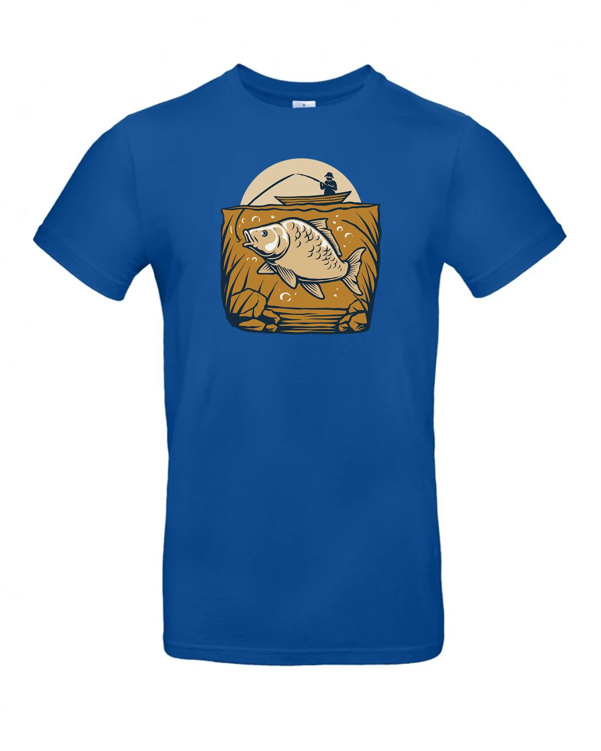 bundle-src:https://cdn.shopify.com/s/files/1/0946/1078/4639/files/TU03T_P_BC_450_01.jpg?v=1772523893