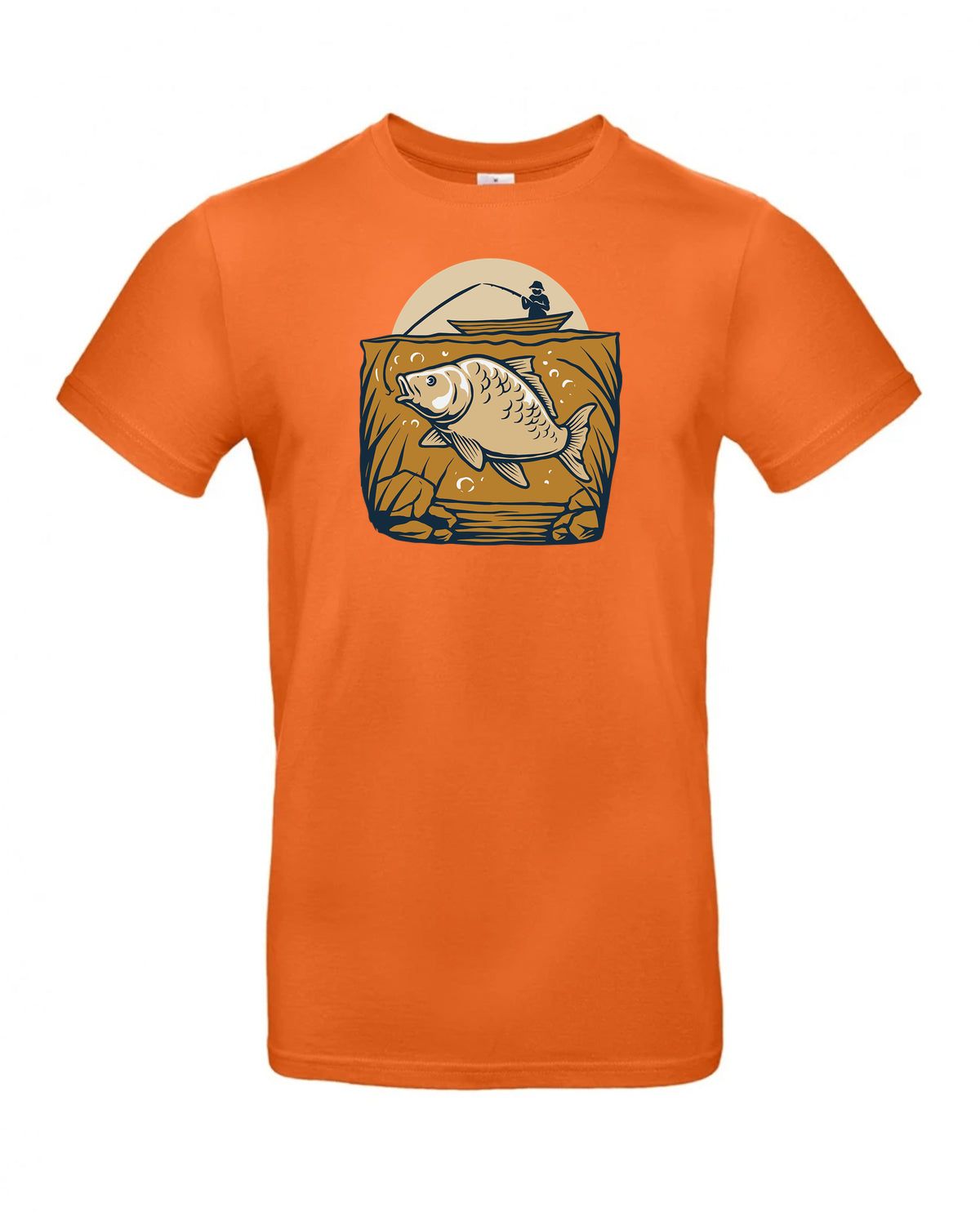 bundle-src:https://cdn.shopify.com/s/files/1/0946/1078/4639/files/TU03T_P_BC_231_01.jpg?v=1772523893