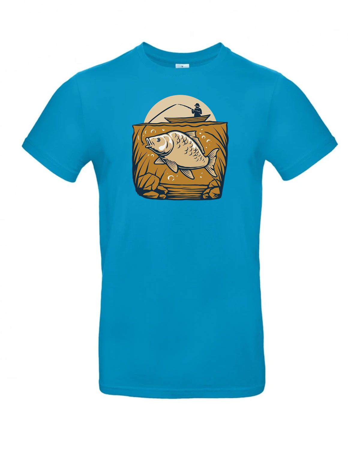 bundle-src:https://cdn.shopify.com/s/files/1/0946/1078/4639/files/TU03T_P_BC_441_01.jpg?v=1772523893