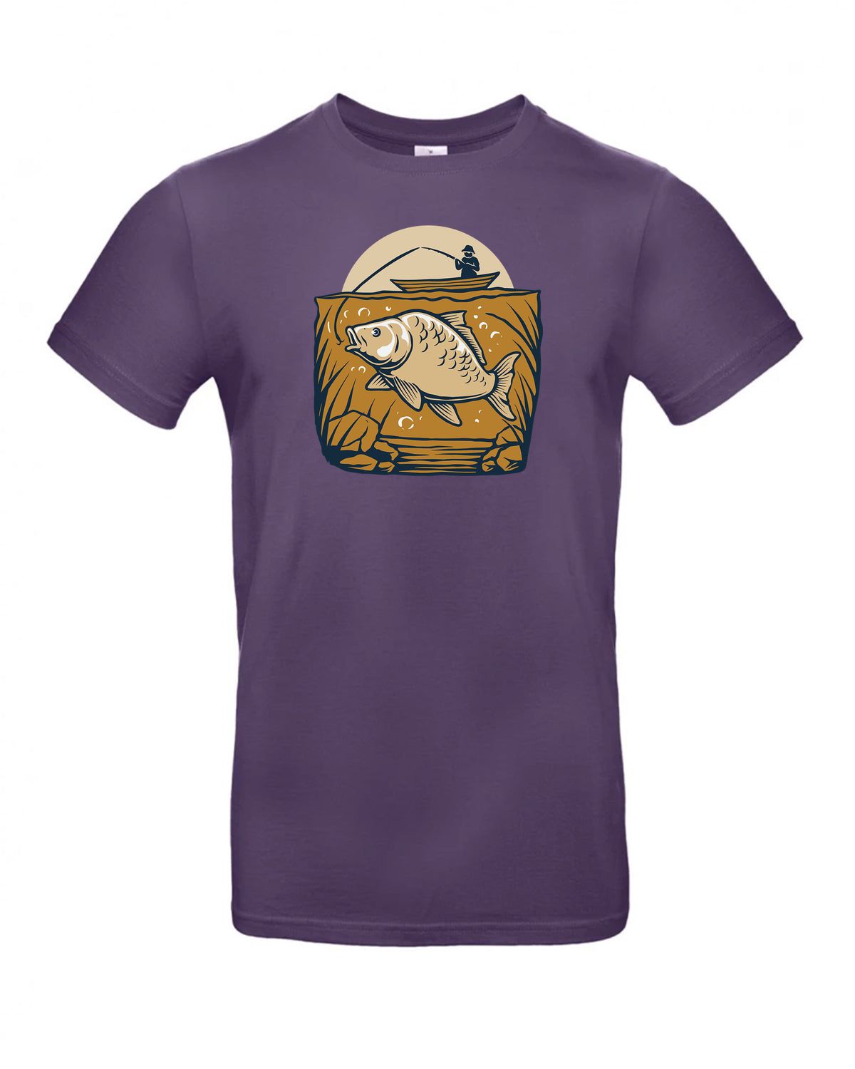 bundle-src:https://cdn.shopify.com/s/files/1/0946/1078/4639/files/TU03T_P_BC_351_01.jpg?v=1772523893