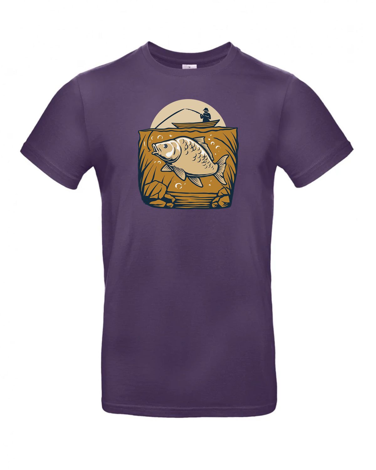 bundle-src:https://cdn.shopify.com/s/files/1/0946/1078/4639/files/TU03T_P_BC_352_01.jpg?v=1772523893