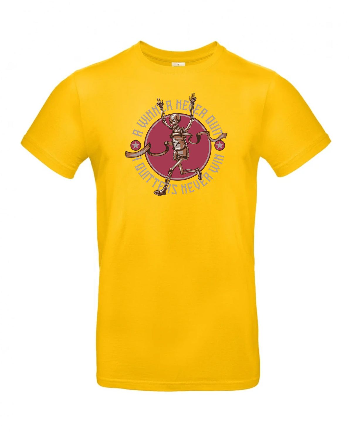 bundle-src:https://cdn.shopify.com/s/files/1/0946/1078/4639/files/TU03T_P_BC_210_01.jpg?v=1772523893