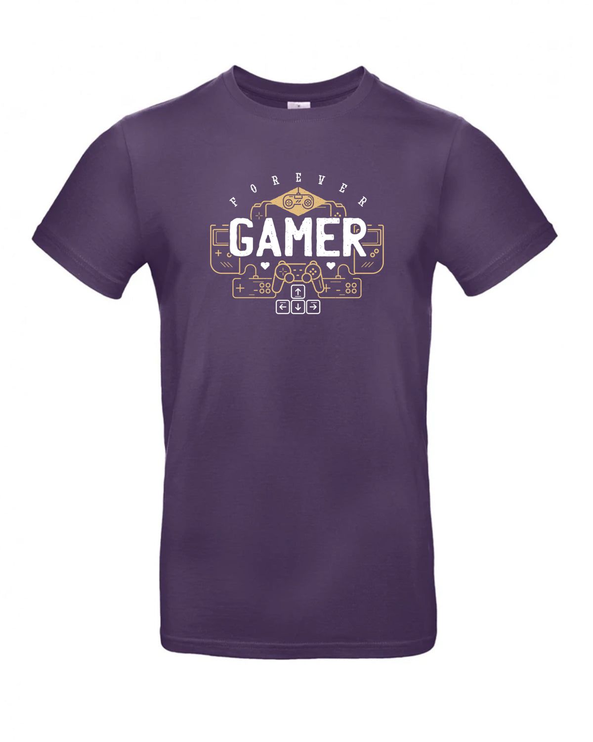 bundle-src:https://cdn.shopify.com/s/files/1/0946/1078/4639/files/TU03T_P_BC_352_01.jpg?v=1772523893