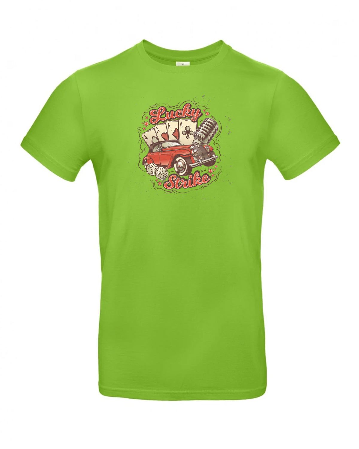 bundle-src:https://cdn.shopify.com/s/files/1/0946/1078/4639/files/TU03T_P_BC_511_01.jpg?v=1772523893