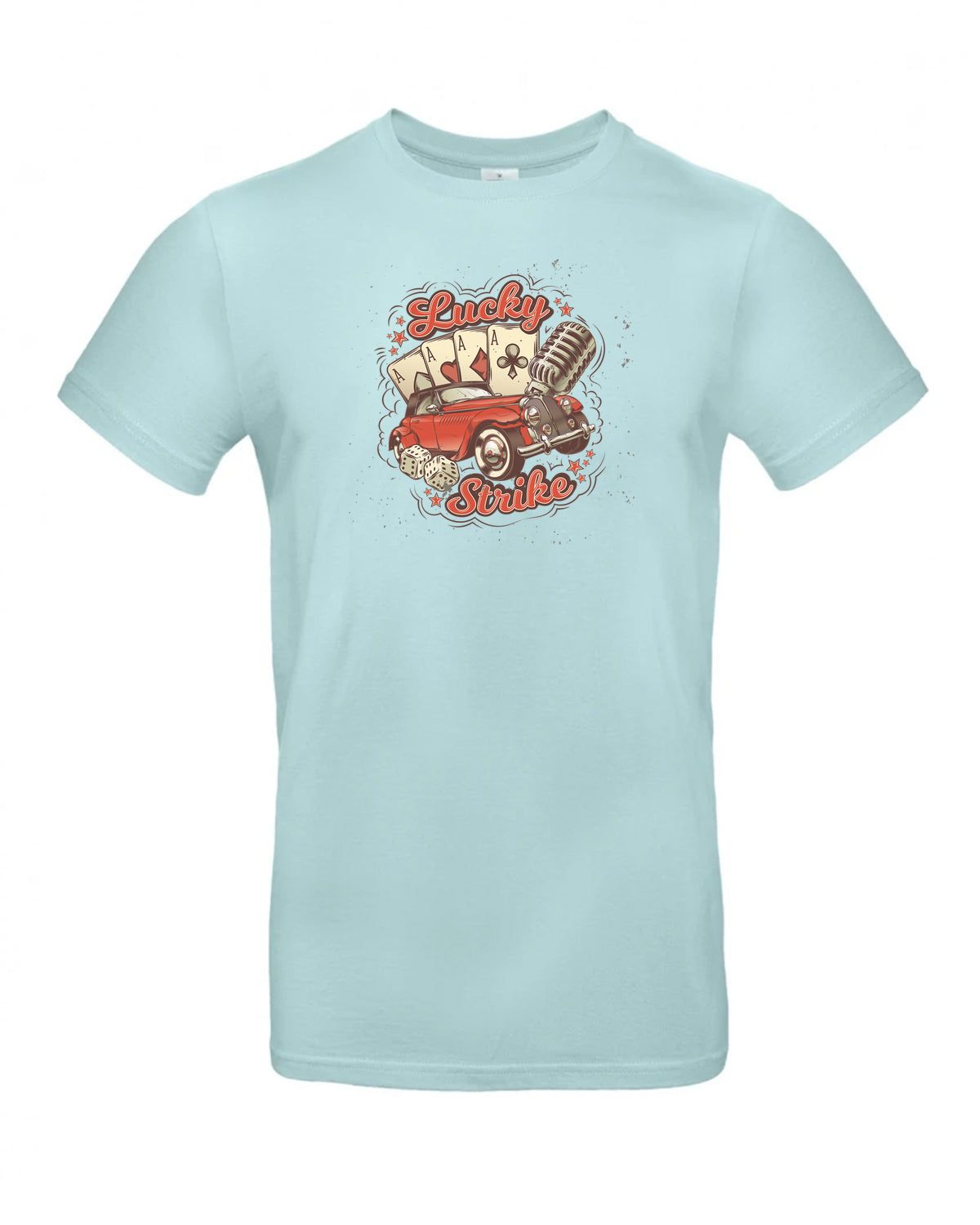 bundle-src:https://cdn.shopify.com/s/files/1/0946/1078/4639/files/TU03T_P_BC_509_01.jpg?v=1772523893